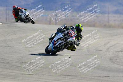 media/Mar-26-2022-CVMA (Sat) [[4461a8f564]]/Race 9 Supersport Open/